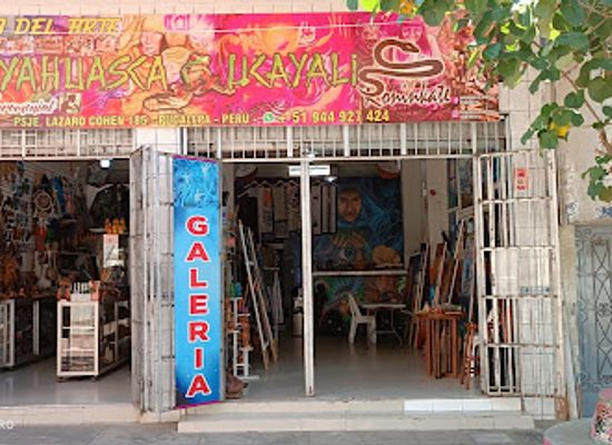 peru/ucayali/landmark/ayahuasca-ucayali