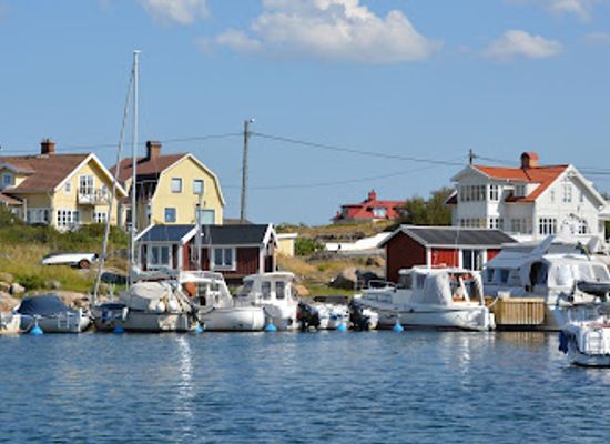 sweden/gothenburg-archipelago/attraction/vrango