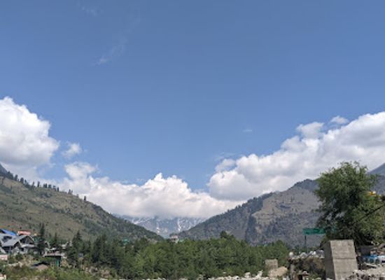 india/manali/old-manali/landmark/nehru-kund