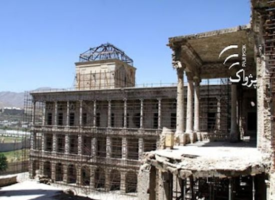 afghanistan/paktika/landmark/darulaman-palace