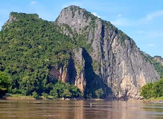 laos/mekong-river-valley/landmark/mekong-river