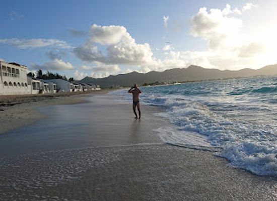 sint-maarten/simpson-bay/landmark/tahoma