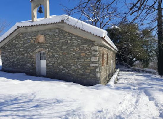 greece/katerini/landmark/saint-nicholas