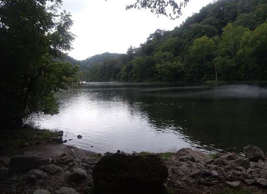 tennessee/duck-river-valley/landmark/clinch-river