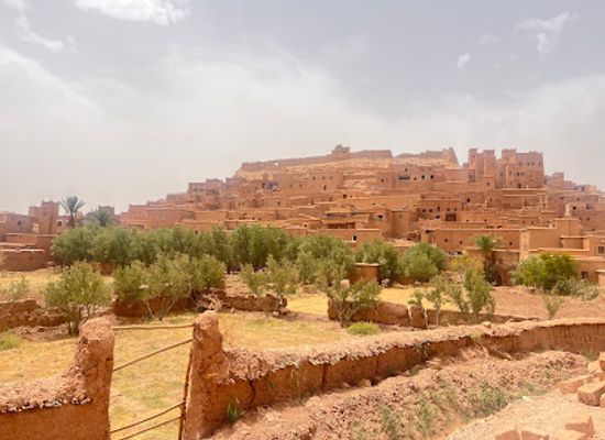 morocco/haouz/landmark/atlas-trekking-morocco