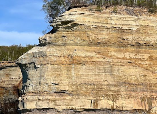 michigan/upper-peninsula/landmark/wagner-falls-scenic-site