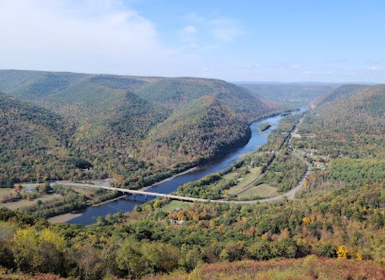 pennsylvania/lower-susquehanna-valley/landmark/hyner-view-state-park