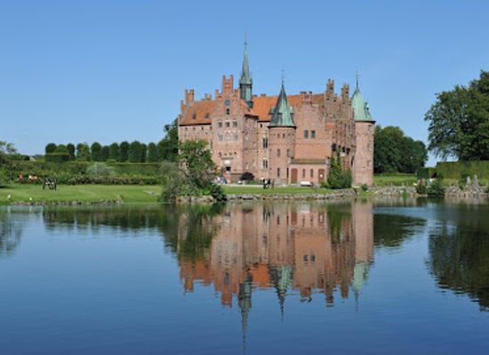 denmark/the-south-funen-archipelago/attraction/egeskov-castle