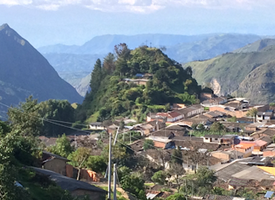 colombia/cauca-valley/landmark/popayan-tours