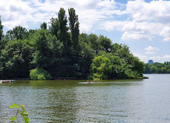 romania/banat/landmark/king-mihai-i-park