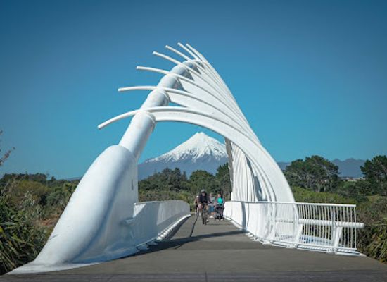 new-zealand/taranaki/landmark/te-rewa-rewa-bridge