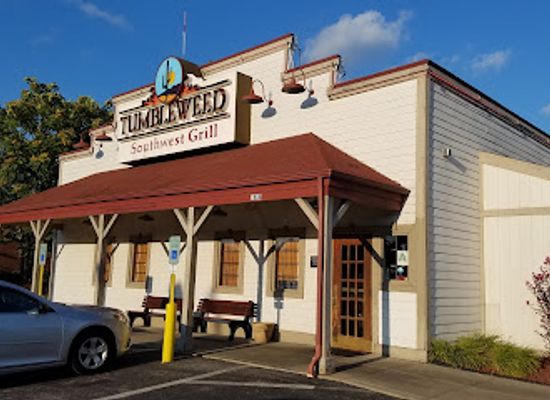 kentucky/henderson/landmark/tumbleweed-tex-mex-grill-margarita-bar