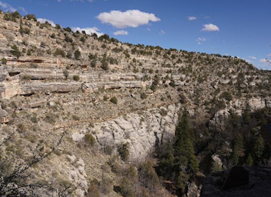 arizona/coconino-county/landmark/walnut-canyon-national-monument