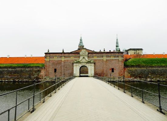 denmark/helsingor/attraction/holger-danske-castillo-copado