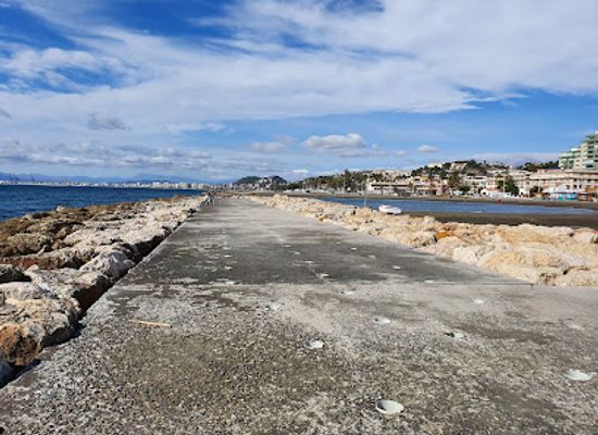 spain/malaga/el-palo/landmark/playas-del-palo