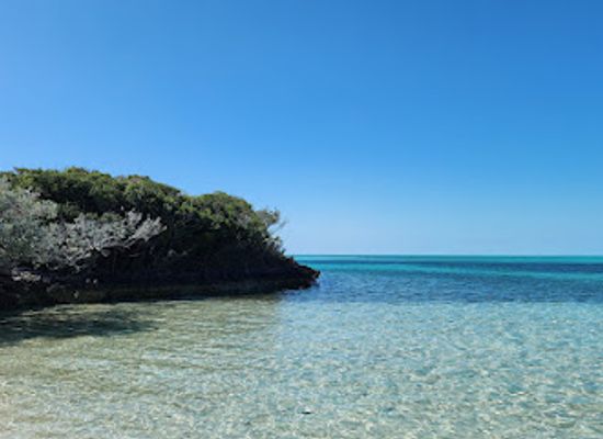 the-bahamas/berry-islands/landmark/hoffman-cay-blue-hole