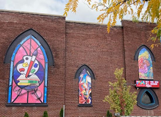 michigan/traverse-city/landmark/old-town-playhouse