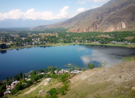 india/kashmir-valley/landmark/manasbal-lake