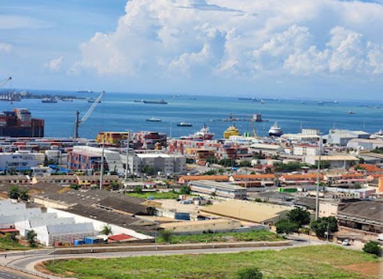 angola/luanda/landmark/luanda-angola