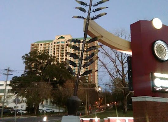 florida/tallahassee/landmark/donald-l-tucker-civic-center
