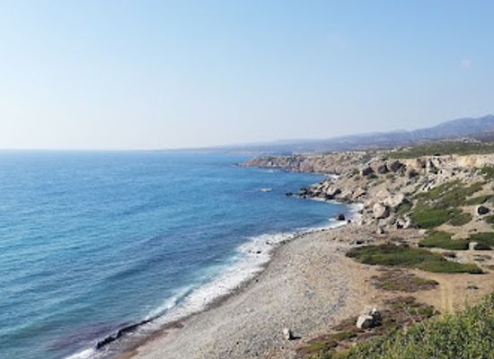 cyprus/polis-chrysochous/landmark/sts-motofun