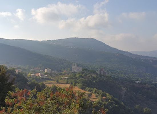 lebanon/jezzine-district/landmark/wadi-jezzine
