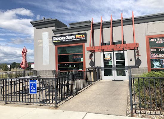 montana/kalispell/landmark/ranger-joe-s-pizza