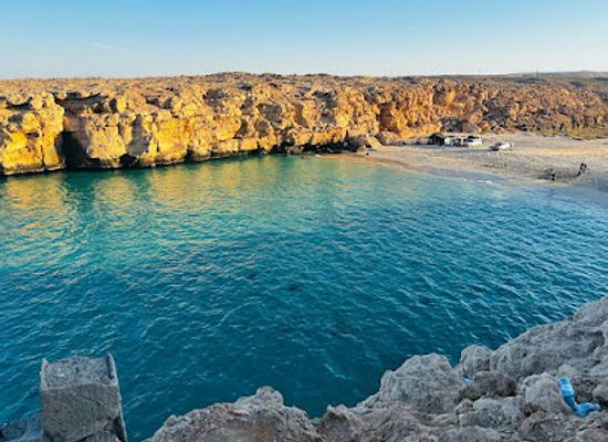oman/ras-al-jinz/landmark/al-khesah-beach-shiya