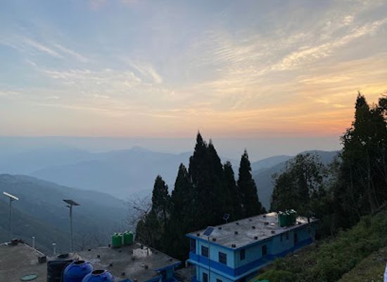 india/darjeeling/landmark/sunrise-view-point