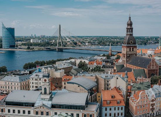 latvia/riga/landmark/st-peter-s-church
