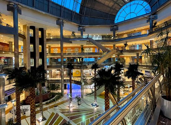 kuwait/kuwait-city/kuwait-city-center/landmark/dar-al-awadi-tower