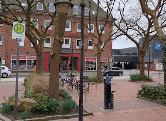 germany/schleswig/landmark/capitolplatz