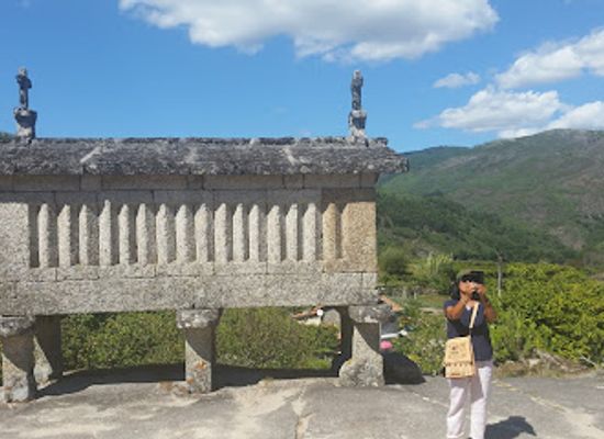 portugal/peneda-geres-national-park/landmark/porta-do-mezio