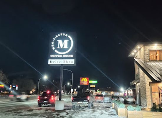 north-dakota/missouri-plateau/landmark/meg-a-latte-coffee-house-the-loft-location