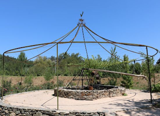 portugal/serra-da-lousa/landmark/ecological-park-serra-da-lousa