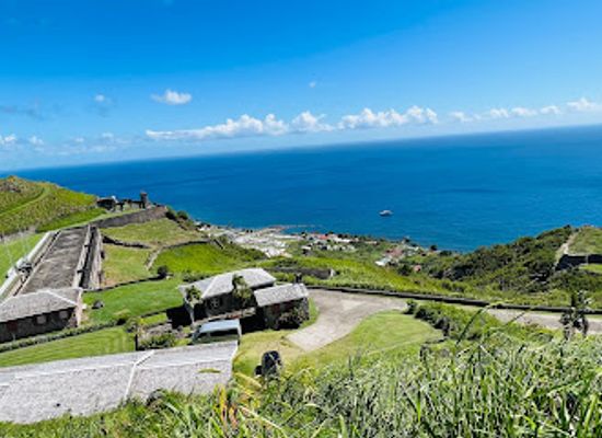 saint-kitts-and-nevis/cotton-ground/landmark/brimstone-hill-fortress-national-park