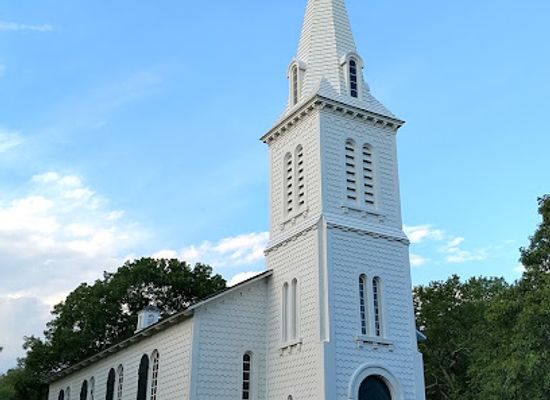 rhode-island/newport-county/landmark/south-ferry-church