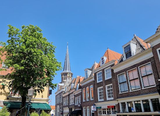 netherlands/west-friesland/landmark/waag-hoorn