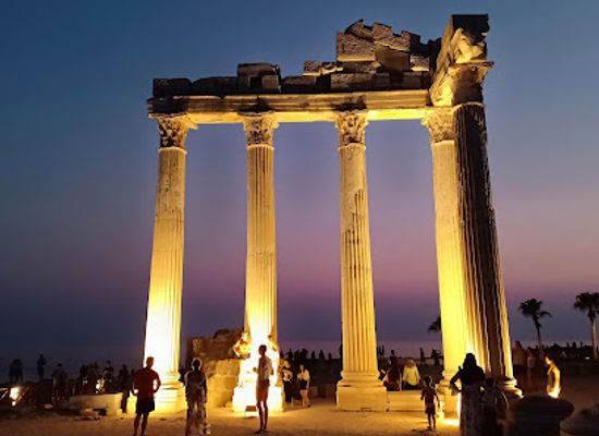 turkiye/pamphylia/landmark/apollon-temple