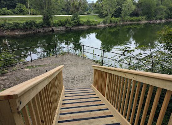 iowa/cedar-valley/landmark/cedar-valley-county-park