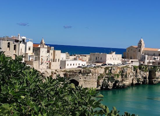 italy/apulia/landmark/parco-nazionale-del-gargano
