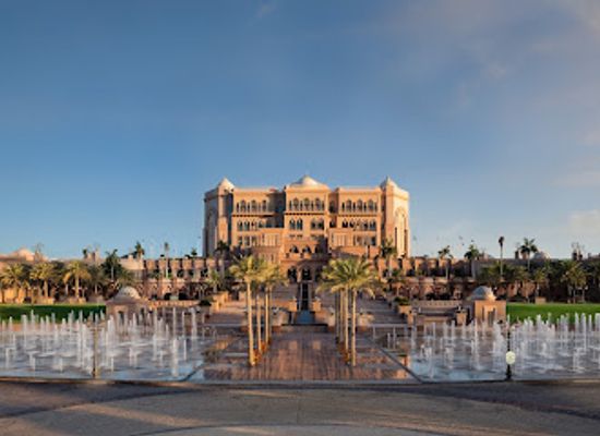 united-arab-emirates/northern-emirates/landmark/emirates-palace-mandarin-oriental