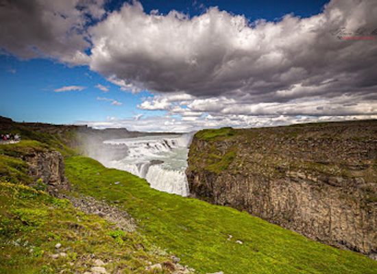 iceland/southern-region/landmark/sigridur