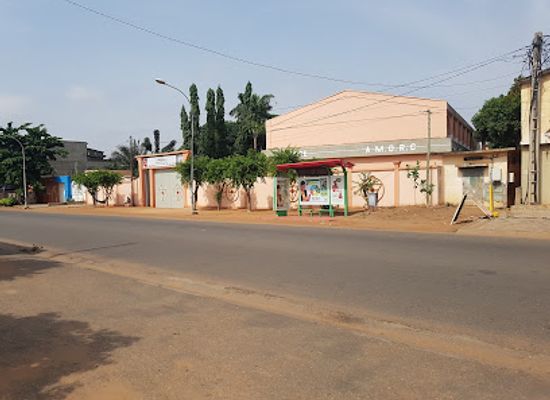 togo/maritime-region/landmark/amorc-loge-francis-bacon