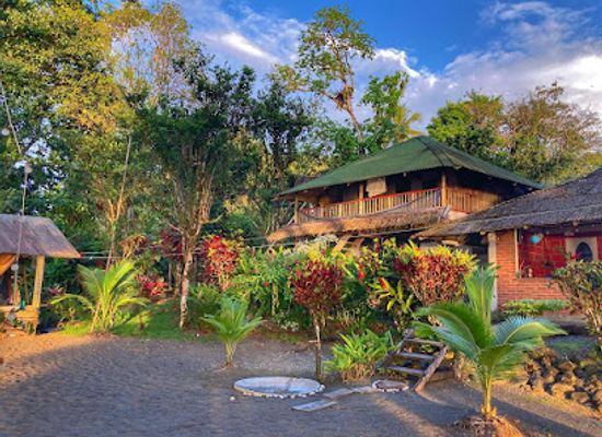 colombia/pacific-region/landmark/cabanas-playa-terco