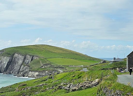 ireland/slea-head-drive/landmark/ceann-sleibhe