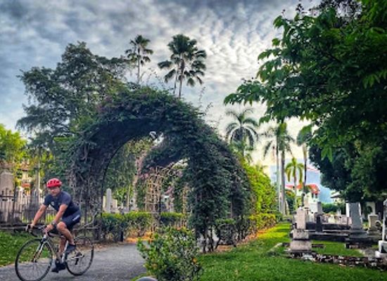singapore/northeast-region/landmark/japanese-cemetery-park