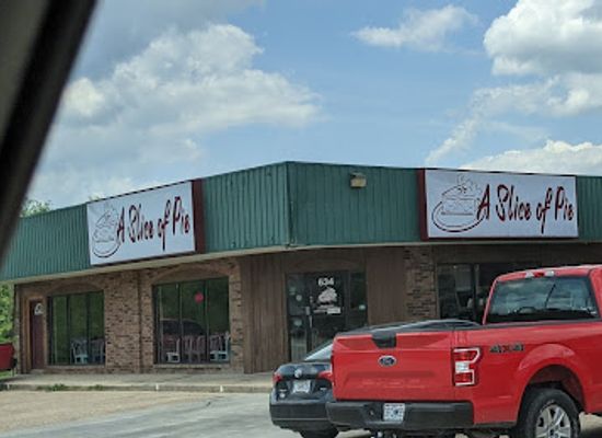 missouri/rolla/landmark/a-slice-of-pie
