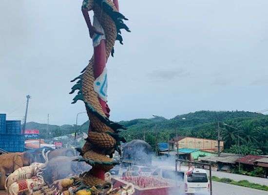 thailand/tenasserim-hills/landmark/por-ta-hin-chang-shrine