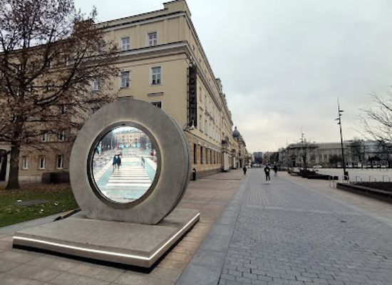 poland/lublin/landmark/portal